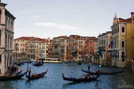 venezia