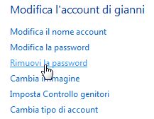 07--rimuovi-password (14K)
