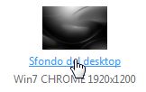 039-sfondo-desktop (7K)