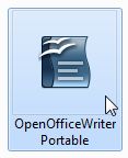 05-openoffice-writer-portable-doc (9K)