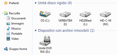 01-raccolte-e-unita-disco (24K)