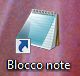 062-blocco-note-colleg (5K)