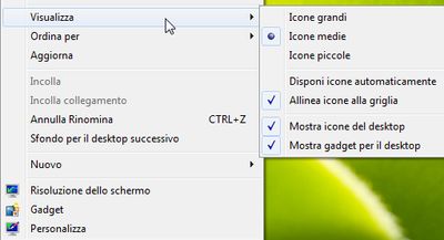 063-visualizza-icone-desktop (19K)