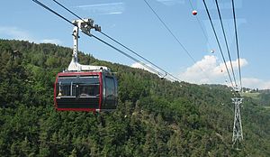 http://upload.wikimedia.org/wikipedia/commons/thumb/4/49/A90523cabinaRenonAaa.jpg/300px-A90523cabinaRenonAaa.jpg