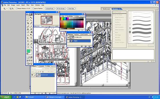 http://www.larapedia.com/disegno_al_computer_pc/disegno_al_computer_pc_2_clip_image004.jpg