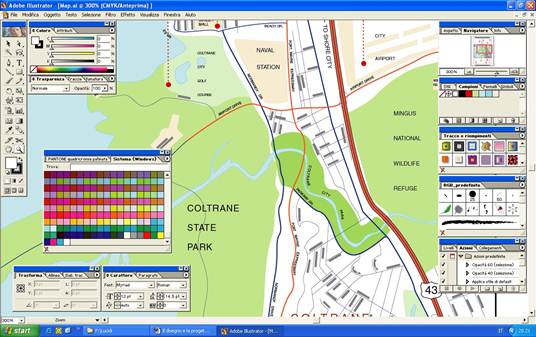 http://www.larapedia.com/disegno_al_computer_pc/disegno_al_computer_pc_2_clip_image008.jpg