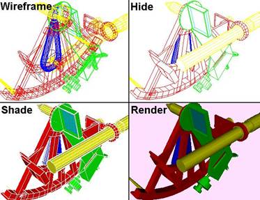 http://www.larapedia.com/disegno_al_computer_pc/disegno_al_computer_pc_3_clip_image004.jpg