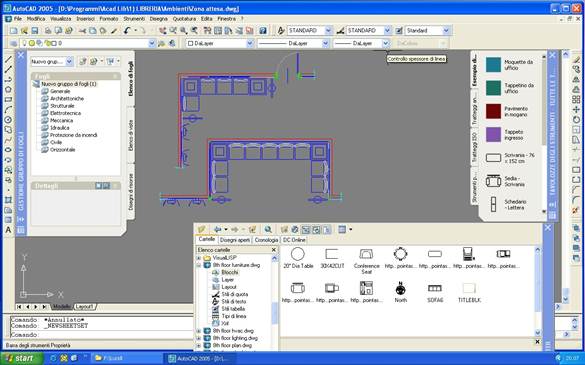 http://www.larapedia.com/disegno_al_computer_pc/disegno_al_computer_pc_3_clip_image006.jpg