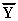 IMG00081.GIF
