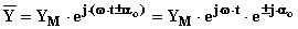 IMG00084.GIF