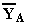IMG00086.GIF