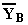 IMG00087.GIF