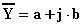 IMG00088.GIF