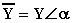 IMG00091.GIF