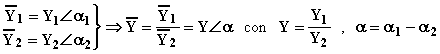 IMG00093.GIF