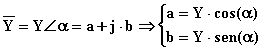 IMG00095.GIF