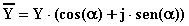 IMG00096.GIF