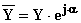 IMG00097.GIF