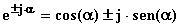 IMG00098.GIF