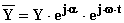 IMG00099.GIF
