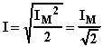 IMG00101.GIF