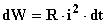 IMG00102.GIF