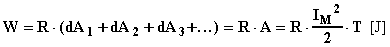 IMG00104.GIF
