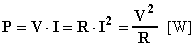 IMG00111.GIF