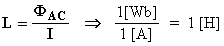 IMG00112.GIF
