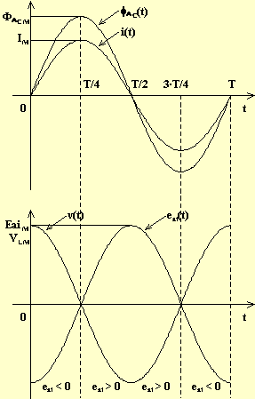 IMG00113.GIF