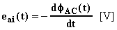 IMG00114.GIF
