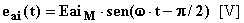 IMG00115.GIF