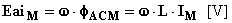 IMG00116.GIF