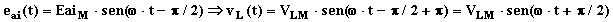 IMG00119.GIF