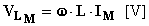 IMG00120.GIF
