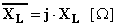 IMG00125.GIF