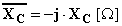 IMG00133.GIF