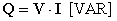 IMG00138.GIF