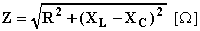 IMG00142.GIF