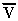 IMG00144.GIF