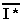IMG00147.GIF