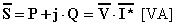 IMG00149.GIF