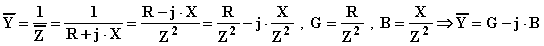TERZA/RETIEL/IMG00153.GIF