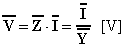 TERZA/RETIEL/IMG00154.GIF