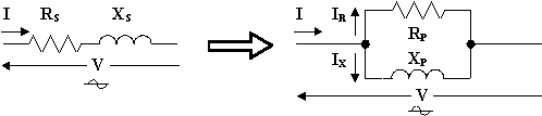 TERZA/RETIEL/IMG00157.GIF