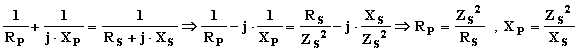 TERZA/RETIEL/IMG00159.GIF