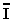 TERZA/RETIEL/IMG00161.GIF