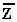 TERZA/RETIEL/IMG00162.GIF