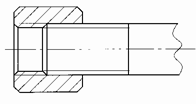 filettature