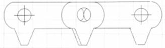 http://www.larapedia.com/ingegneria_costruzione_macchine/Trasmissioni_a_catena_clip_image016.jpg